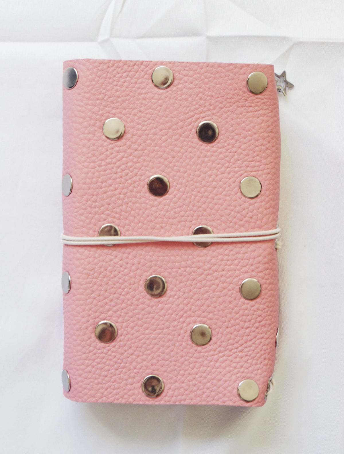 55 Journal A6