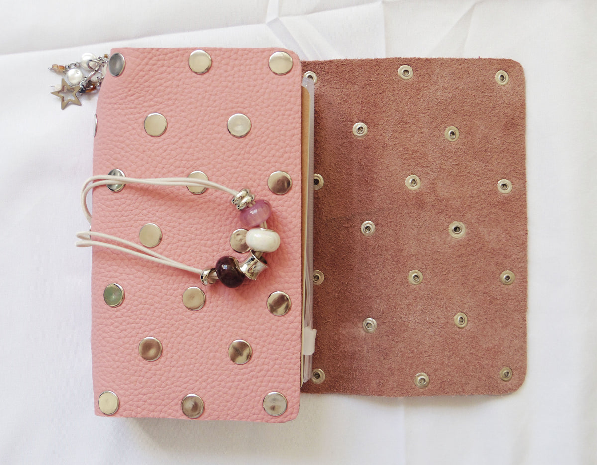 55 Journal A6