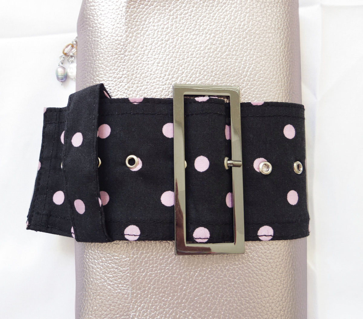 56 Journal A6
