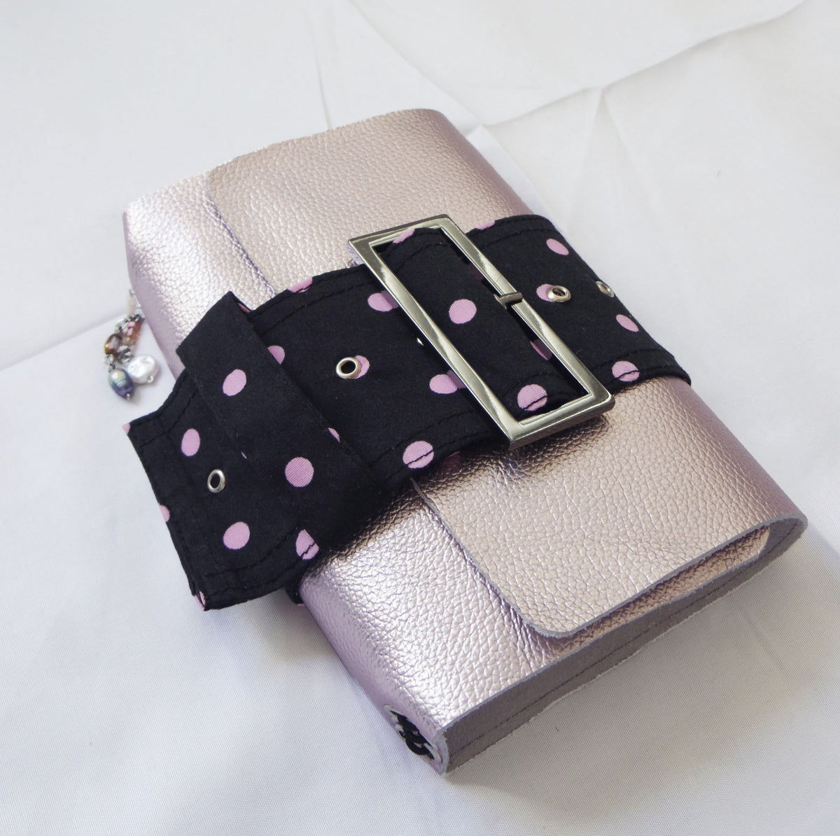 56 Journal A6