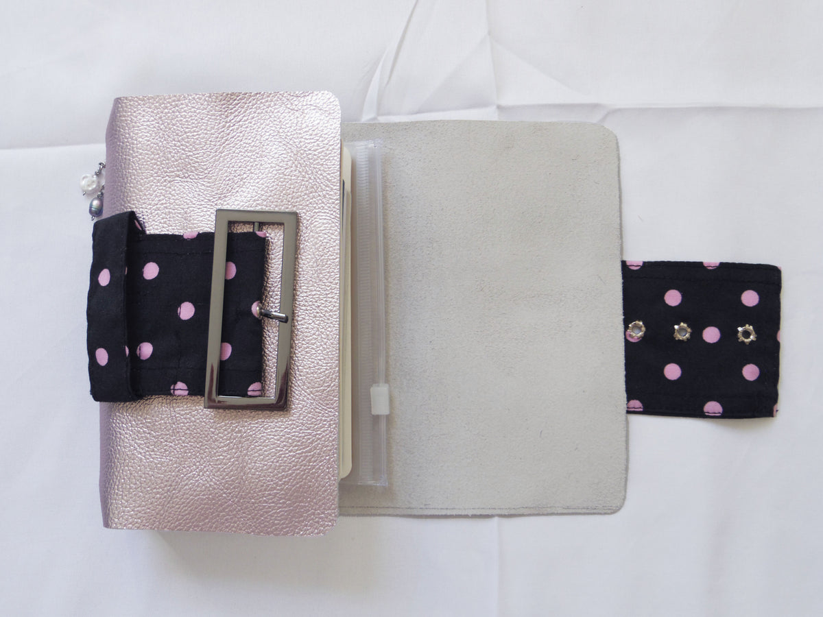 56 Journal A6