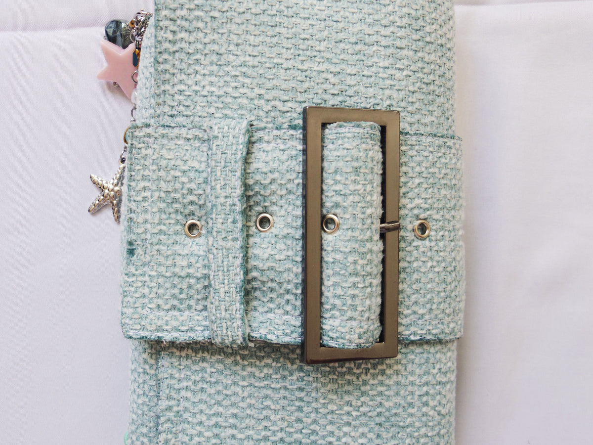 57 Journal A6