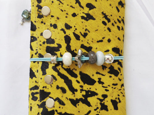 58 Journal A6