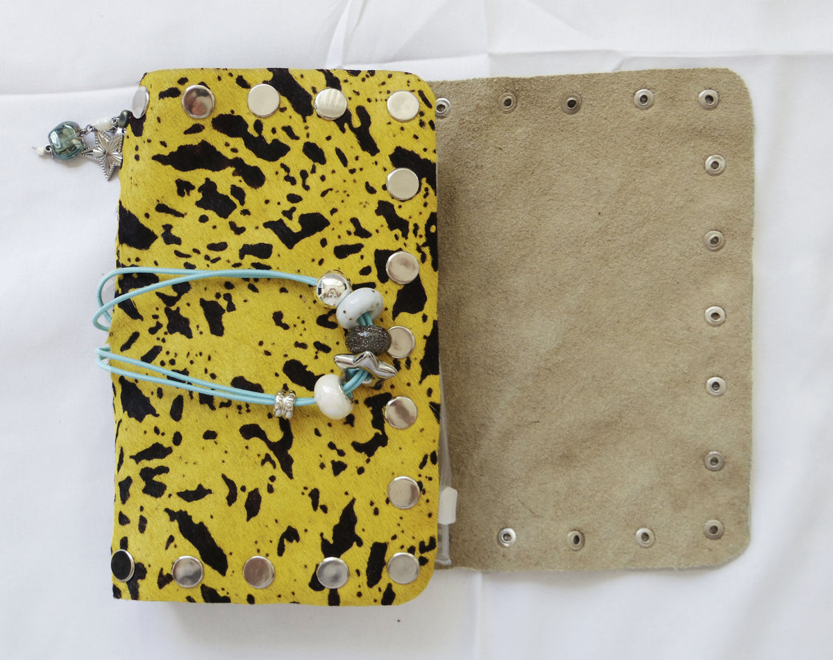 58 Journal A6
