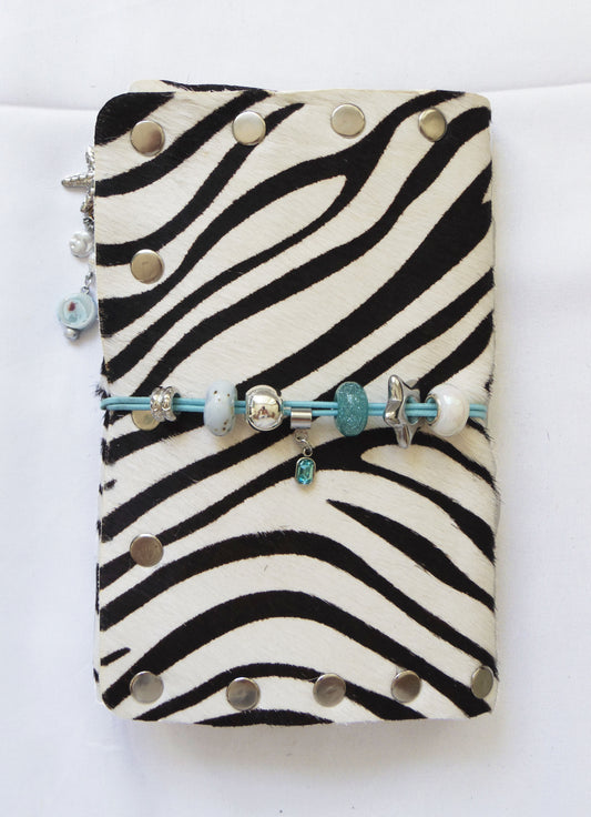 59 Journal A6