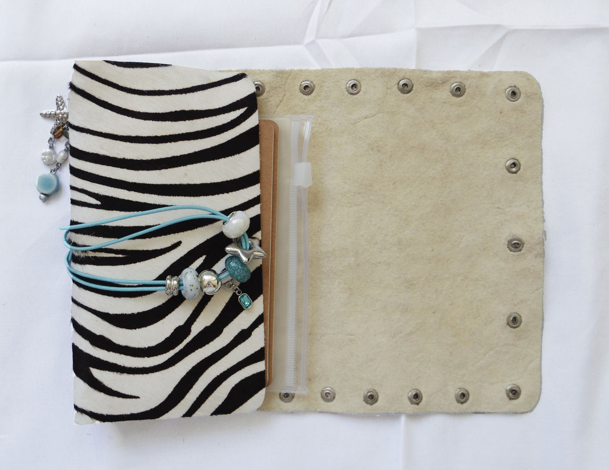 59 Journal A6