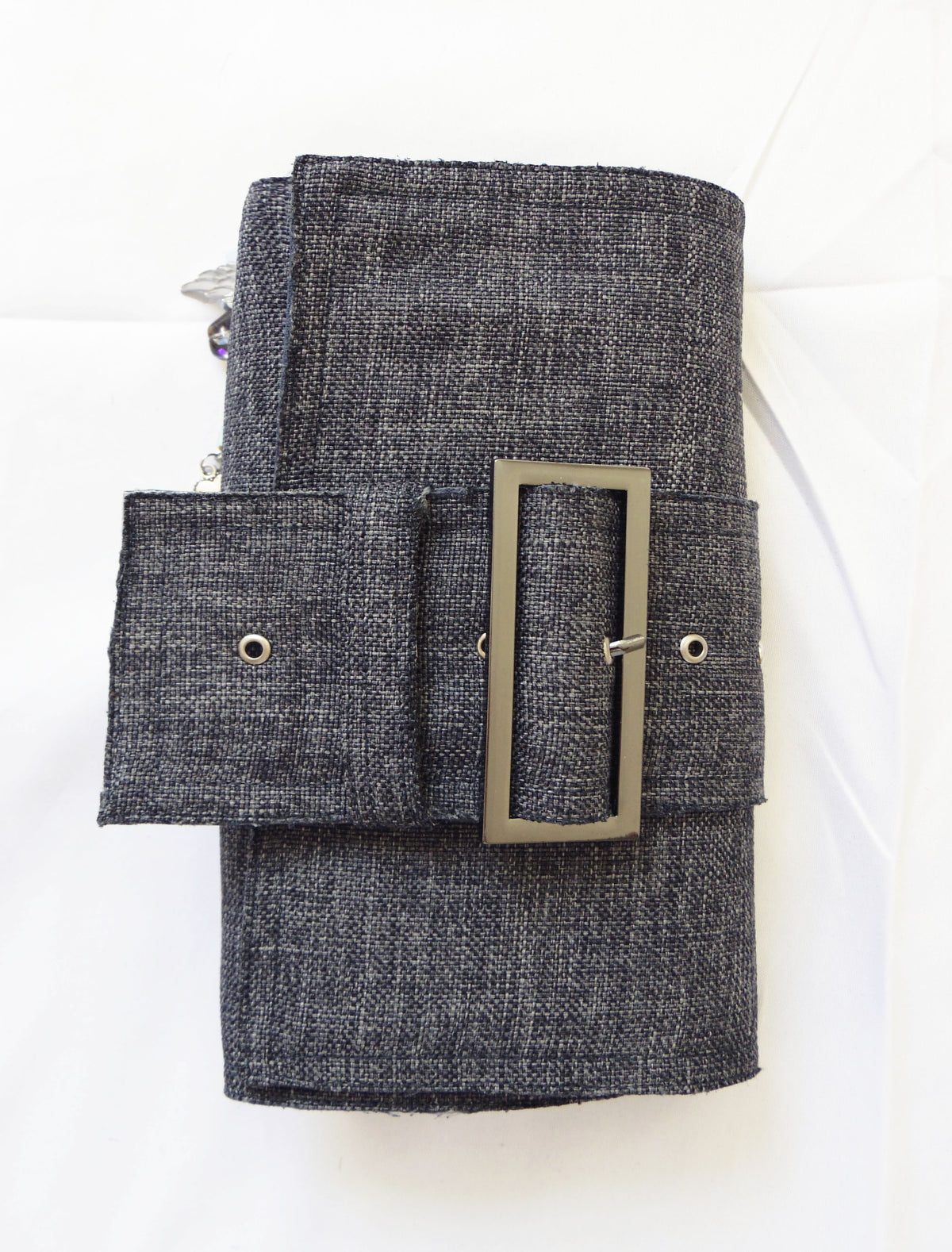 60 Journal A6