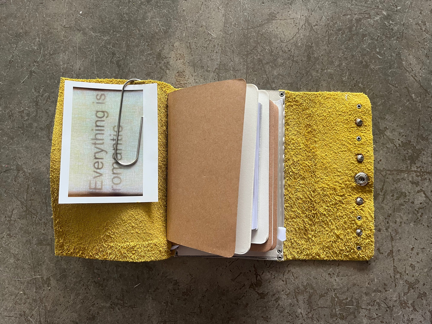 07 Journal A6
