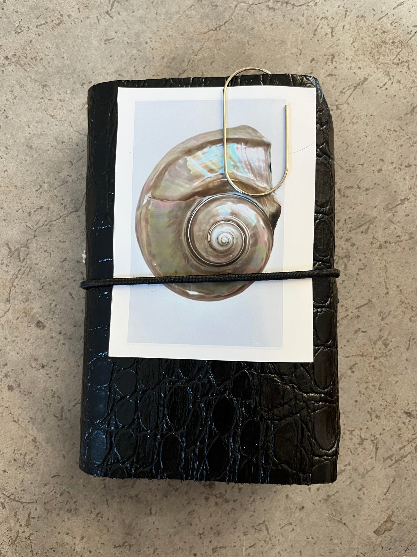 09 Journal A6