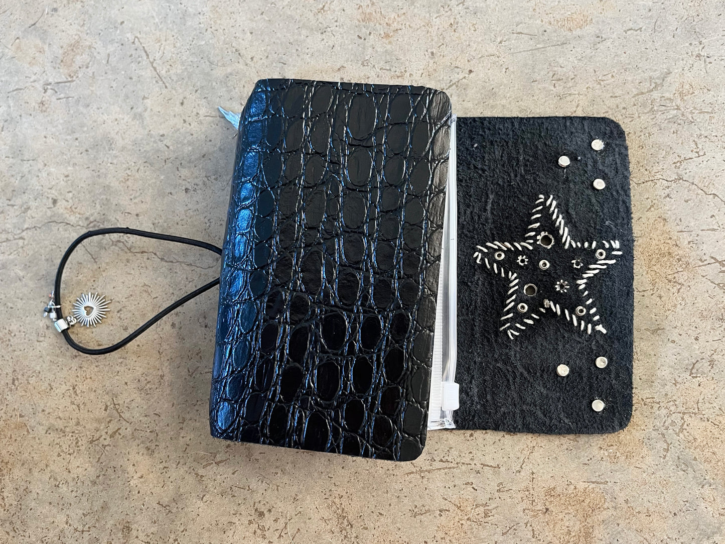 09 Journal A6
