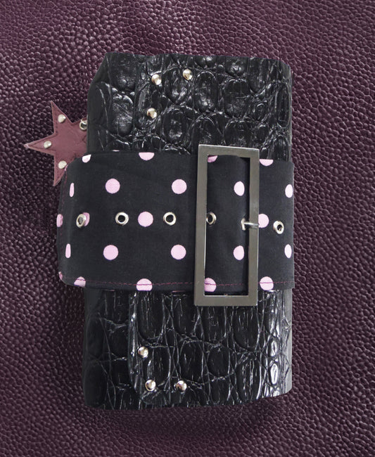 42 Journal A6