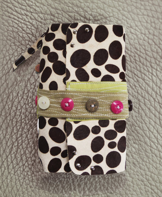 44 Journal A6