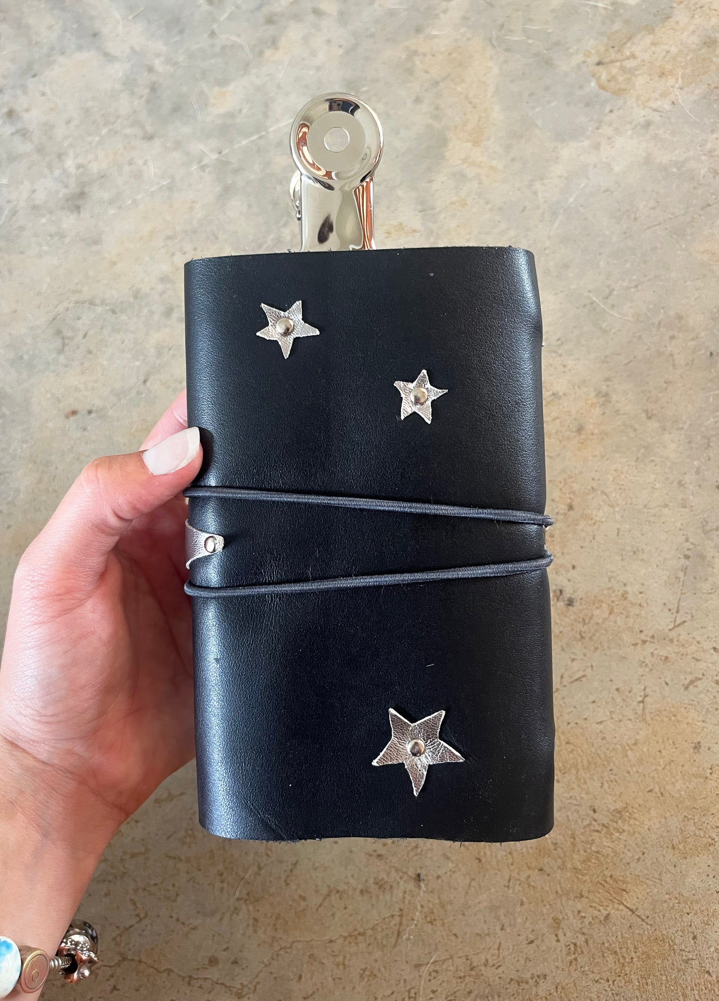 03 Journal A6