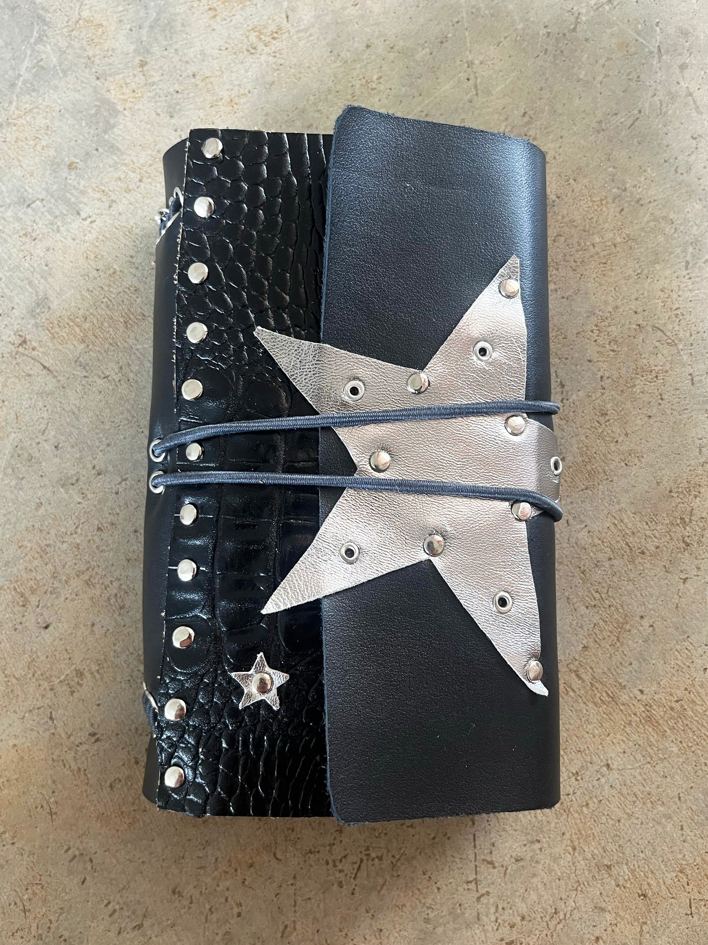 03 Journal A6