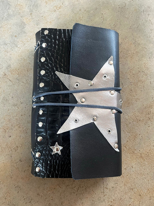 03 Journal A6
