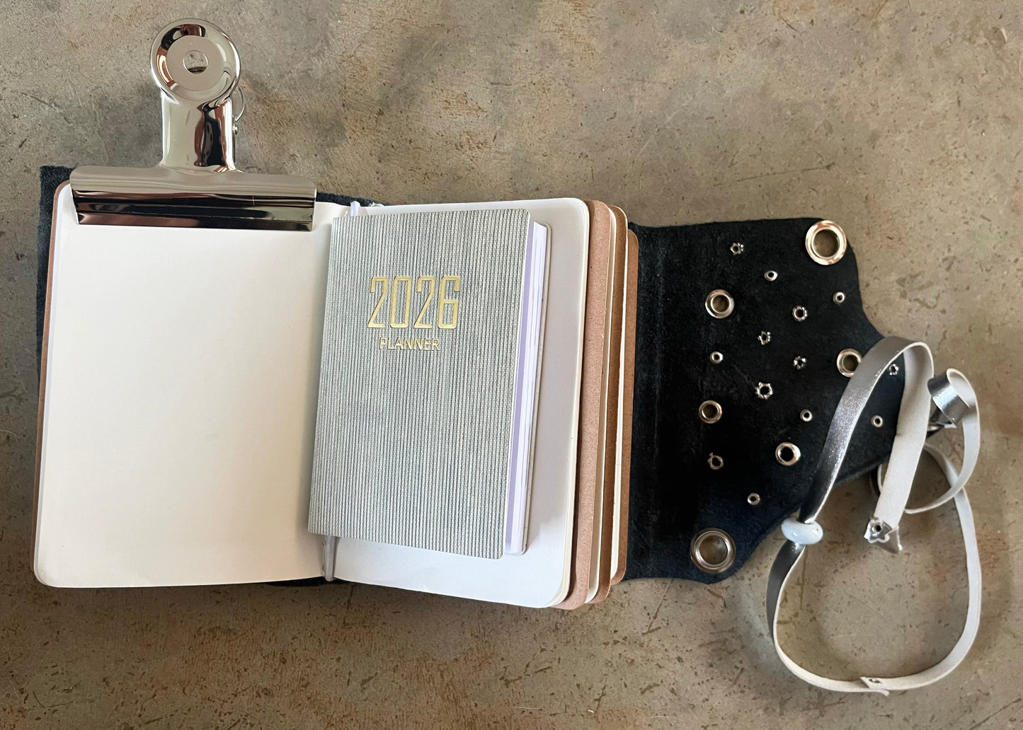 04 Journal A6