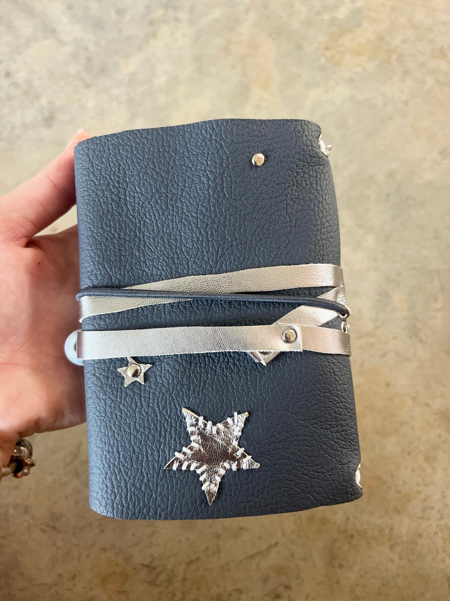 04 Journal A6