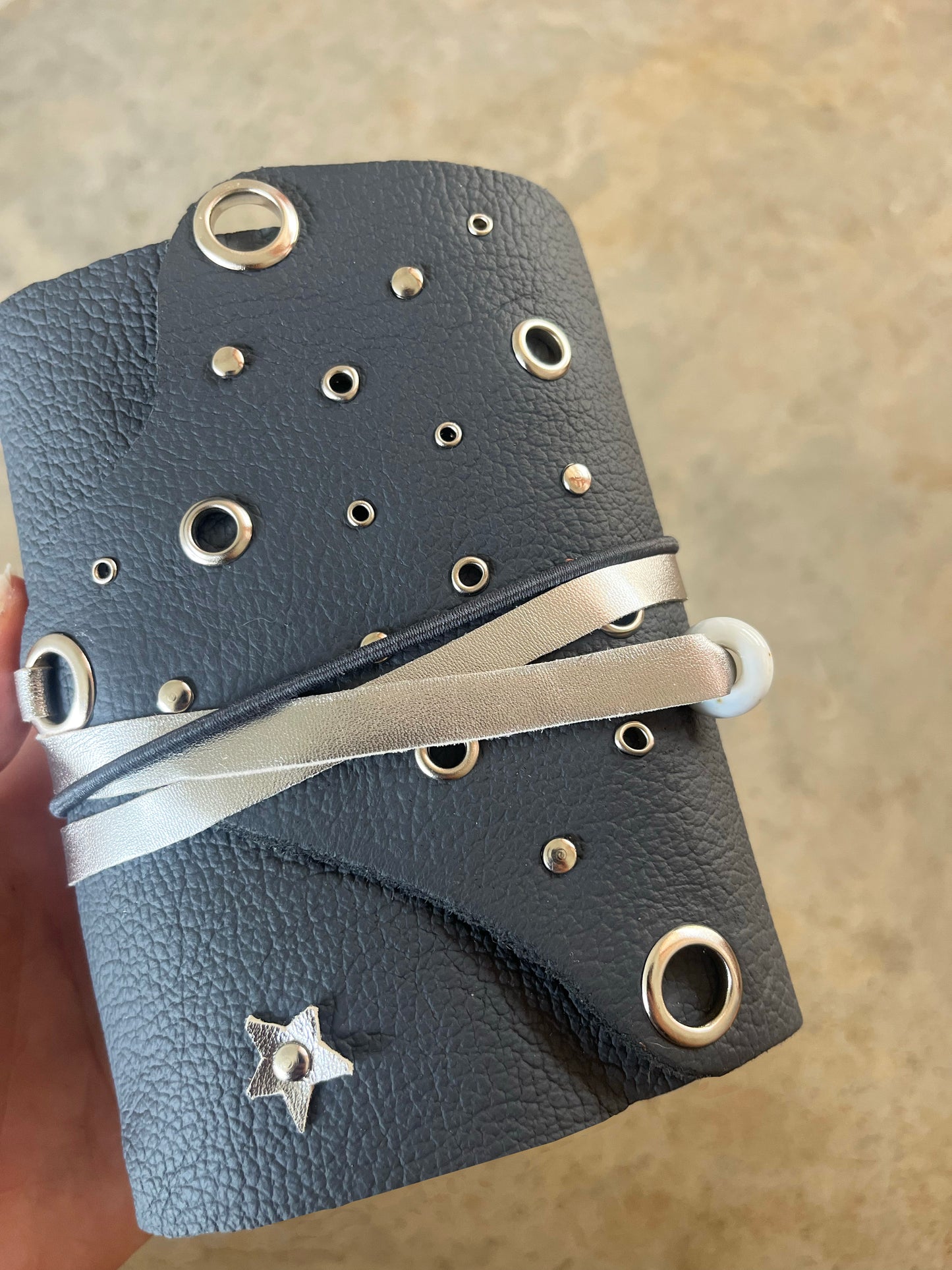 04 Journal A6