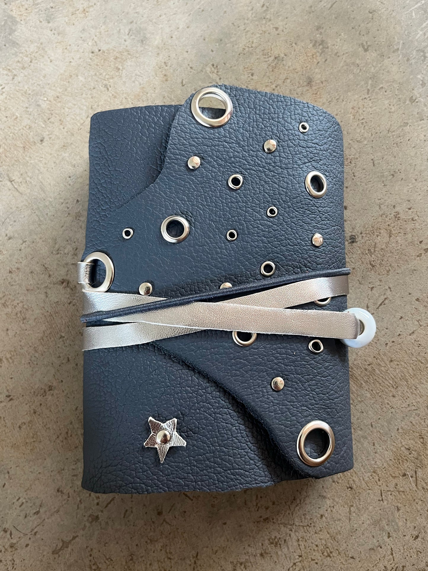 04 Journal A6