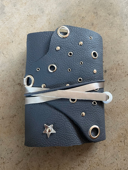 04 Journal A6