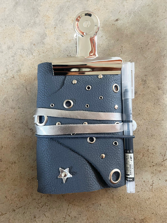 04 Journal A6