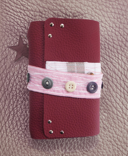 46 Journal A6