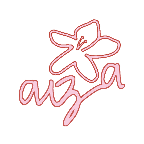 Aiza Scapes