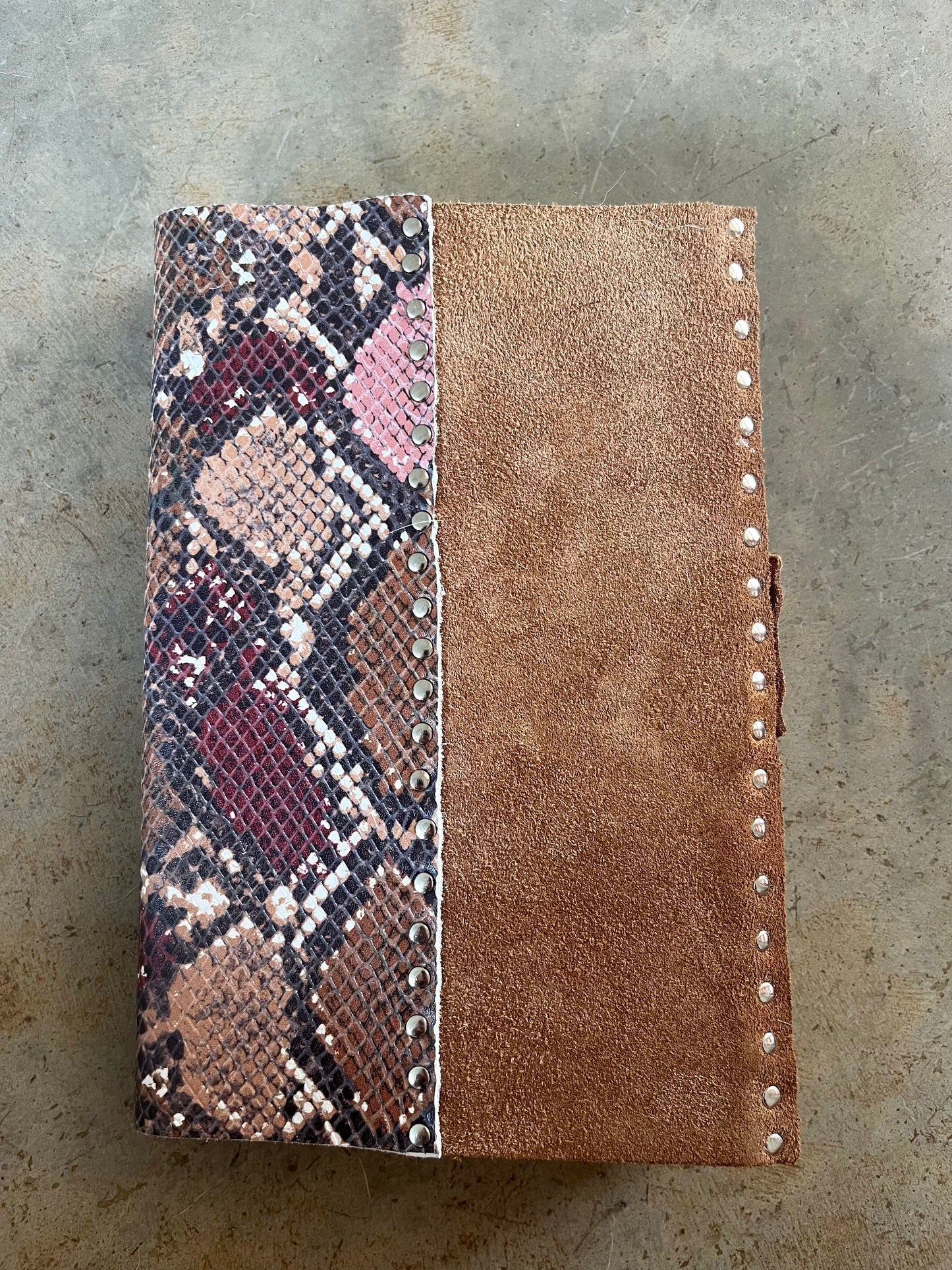 02 Journal A5