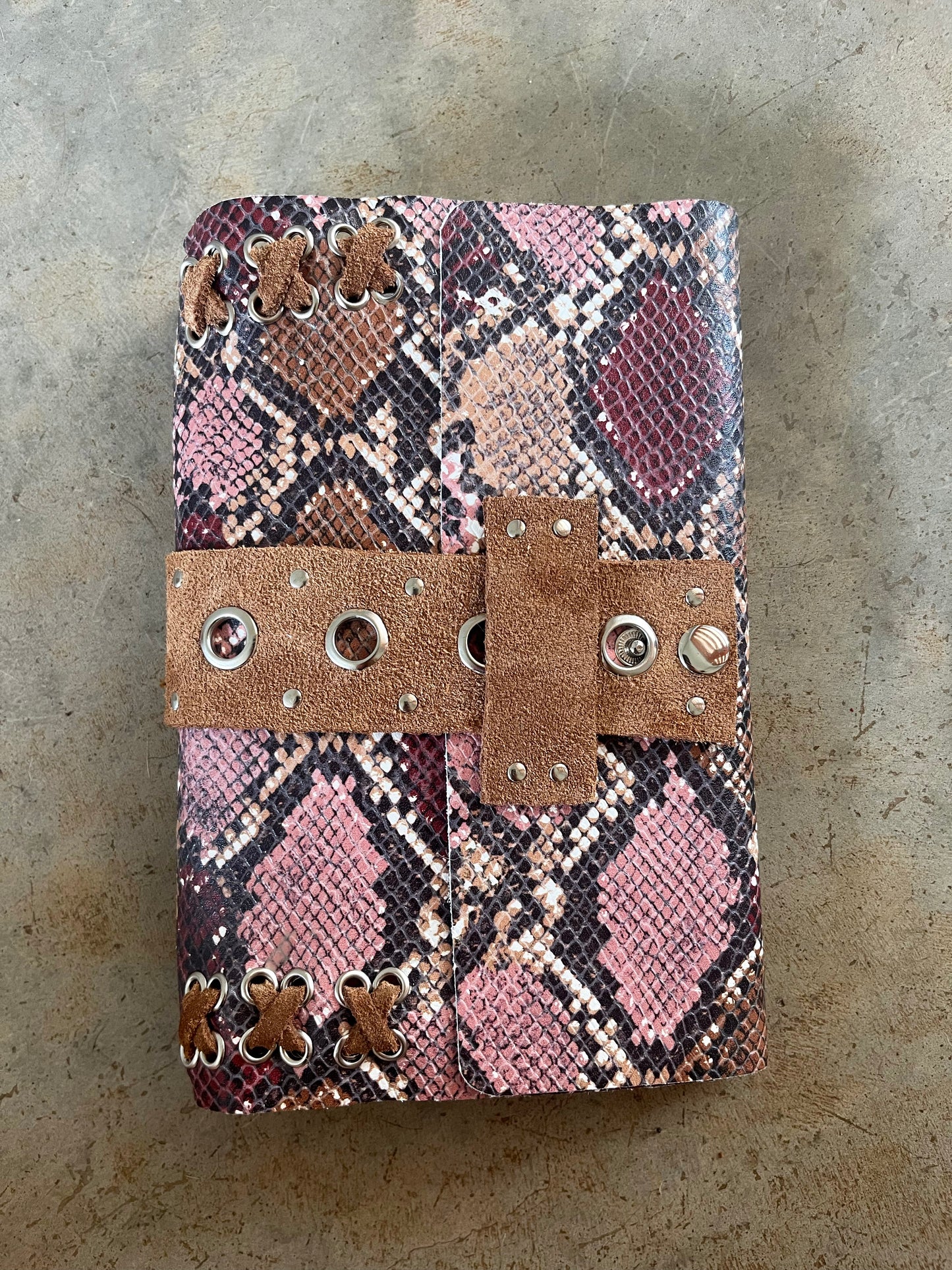 02 Journal A5