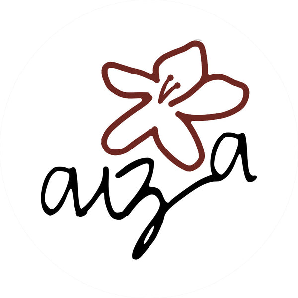 Aiza Scapes